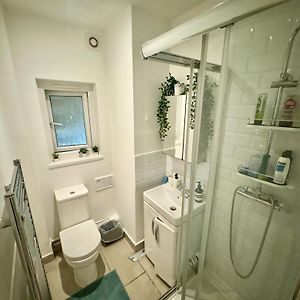 Double Kamer